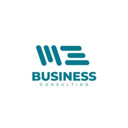 M3 BUSINESS CONSULTING Logo