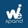 Wexpand Logo