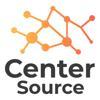 Center Source Group Logo