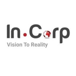InCorp Vietnam Logo