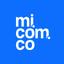 MI.COM.CO Logo