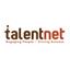 Talentnet Corporation Logo