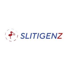 Slitigenz Logo