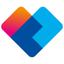 FirmaVirtual Logo