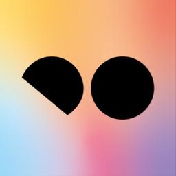Tamara Logo