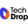 Tech Drop Private Limited Logo