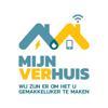 Mijn Verhuis Logo