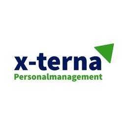 x-terna e.U. Logo