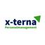 x-terna e.U. Logo