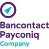 Bancontact Payconiq Company Logo