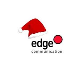 EDGE COMMUNICATION 🧲 optimise votre e-réputation. Depuis la Belgique & depuis 1990. Avec IA ou sans Logo