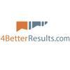 4BetterResults.com Logo