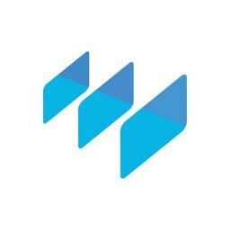 Perspectives.PM Logo