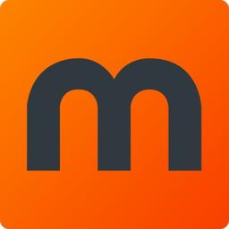 MrGoodhost - Managed WordPress Hosting Logo