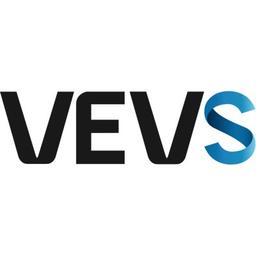 VEVS Logo