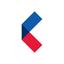 CzechInvest Logo