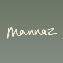 Mannaz I Consulting & Learning Logo