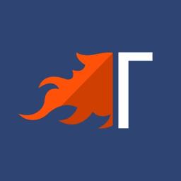 ThemeGrill Logo