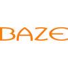 Baze A/S Logo