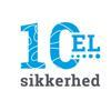 ELsikkerhed Logo