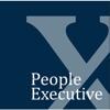 People Executive | Board Search | Executive Search | Recruitment | Assessment Logo