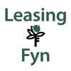 Leasing Fyn - når gode relationer er vigtige Logo