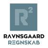 Ravnsgaard Regnskab ApS Logo