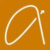 Agenturium Logo