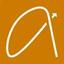 Agenturium Logo