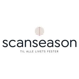 Scanseason A/S Logo