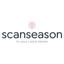 Scanseason A/S Logo