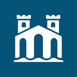 Invoicery Danmark Logo