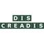 DIS - CREADIS Engineering Solutions & Consulting Logo
