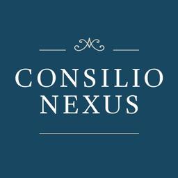 ConsilioNexus Danmark Logo