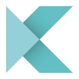 Kjellerup Kommunikation Logo