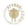 StyrkeLeder Logo