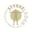 StyrkeLeder Logo