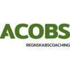 Acobs ApS Logo