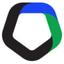 Onguard Logo