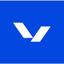 Vognsen & Co A/S Logo