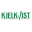 Kjelkvist A/S Logo