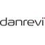 Danrevi Logo