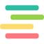 Feedbackly Logo
