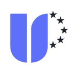 UpGrants Logo