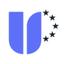 UpGrants Logo