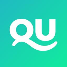 Tasquitos Freelance Marketplace Logo