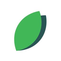 SimplBooks Suomi Logo