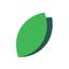 SimplBooks Suomi Logo
