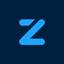 Zapper™ Logo
