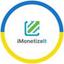 iMonetizeIt Logo